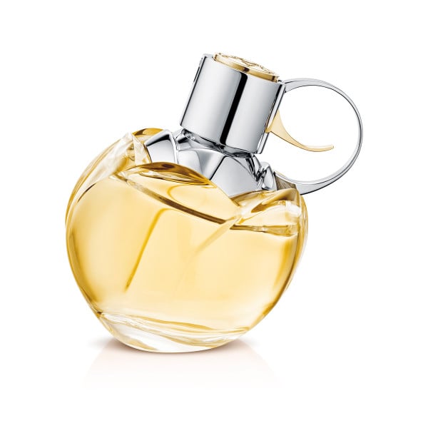 Wanted Girl - | Parfum Eau de Parfum