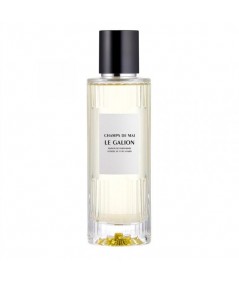Champs De Mai - | Parfum Eau de Parfum