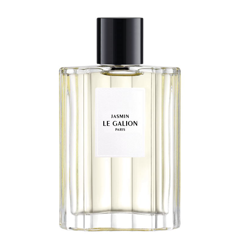 Jasmin - | Parfum Eau de Parfum