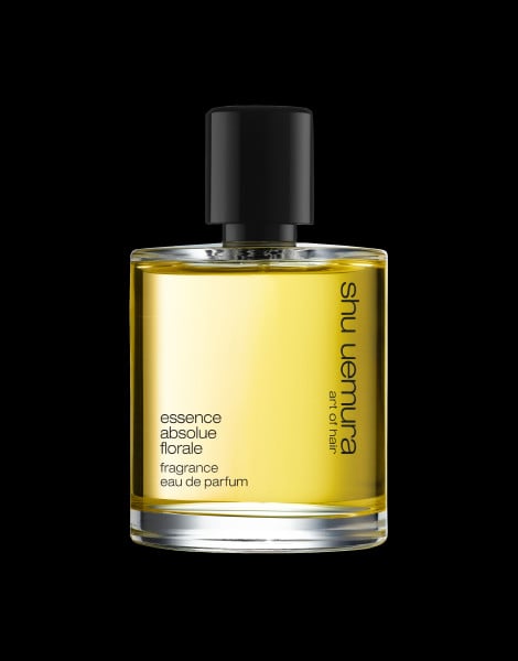 Essence Absolue - | Parfum Eau de Parfum