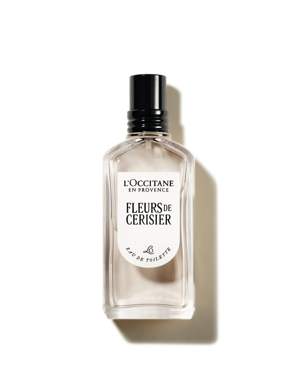 Cherry Blossom Eau de Toilette