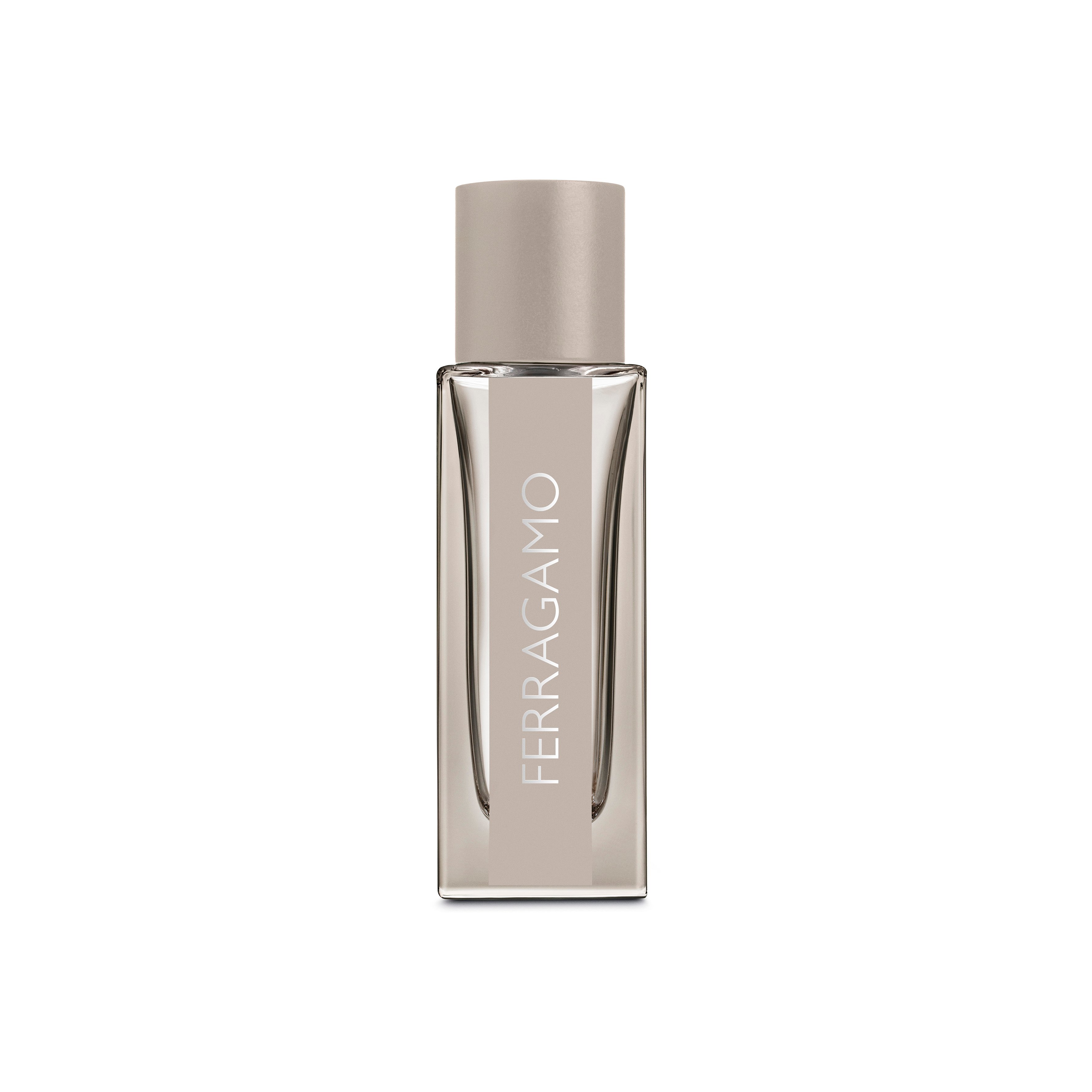 Bright Leather Men Eau de Toilette