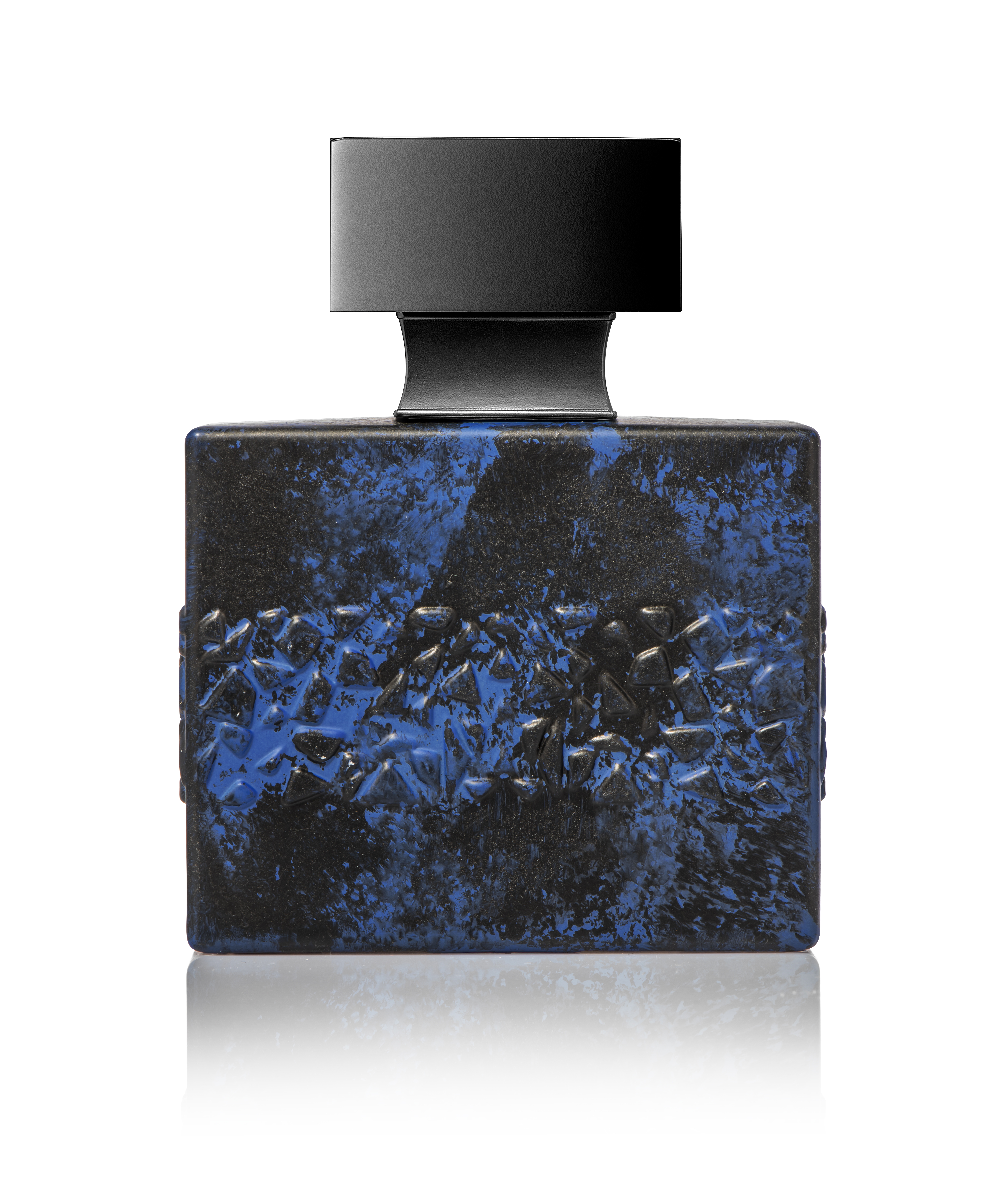 M.Micallef DesirToxic L’Intense - | Parfum Eau de Parfum