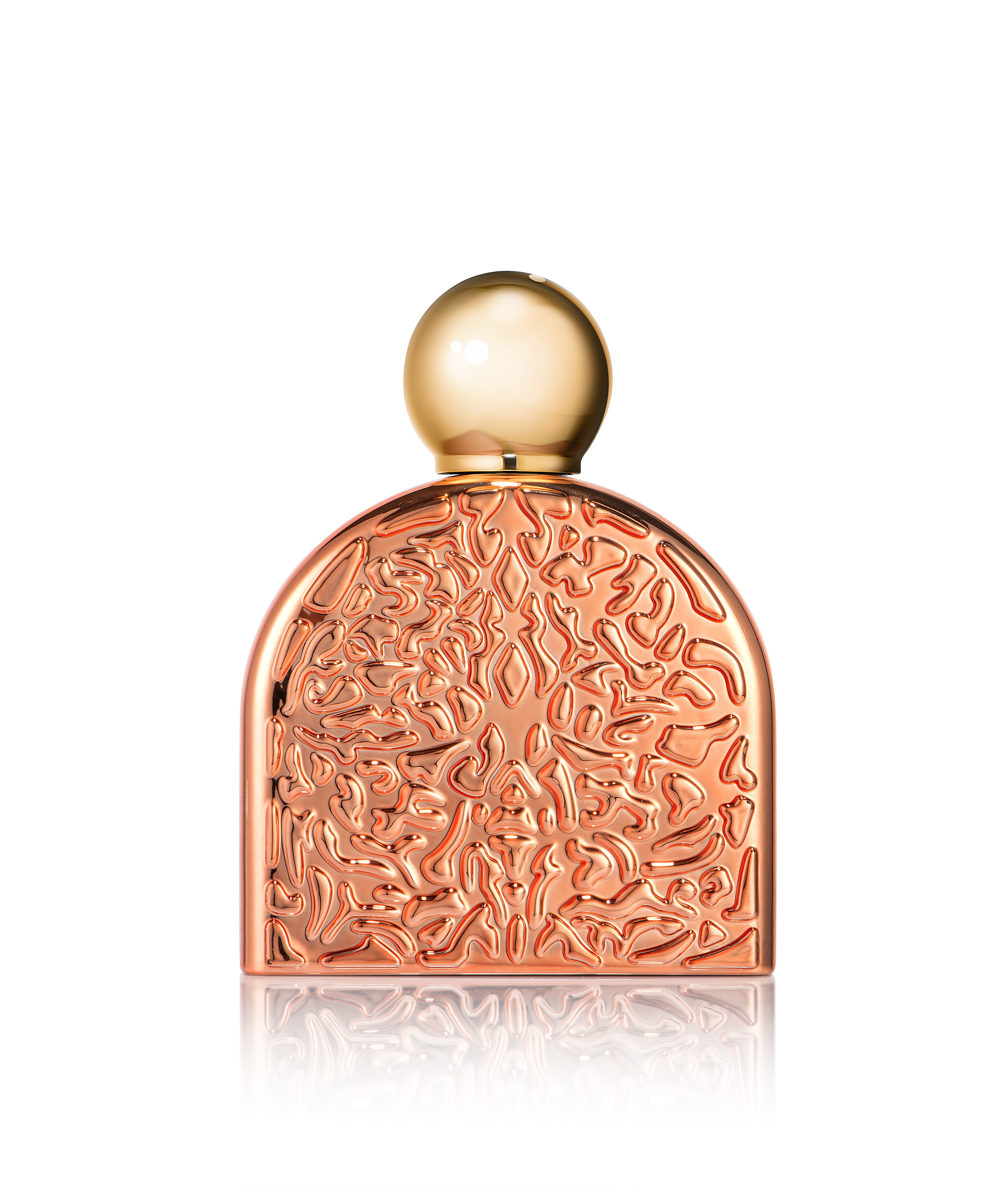 M.Micallef Glamour - | Parfum Eau de Parfum