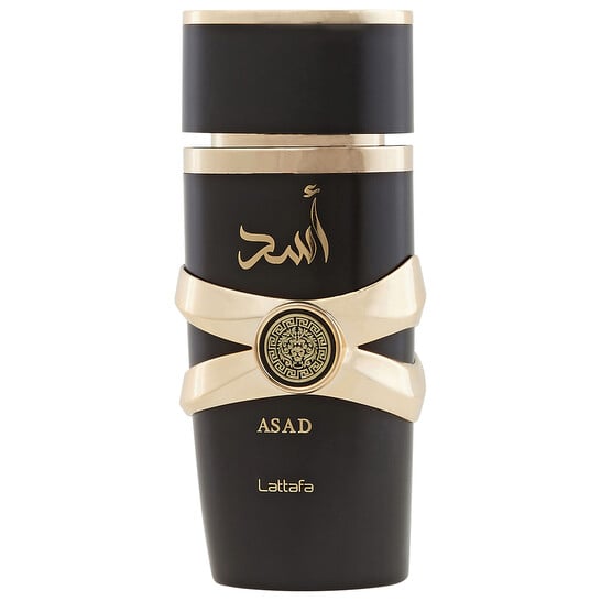 Asad - | Parfum Eau de Parfum