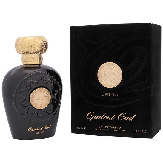 Opulent Oud - | Parfum Eau de Parfum