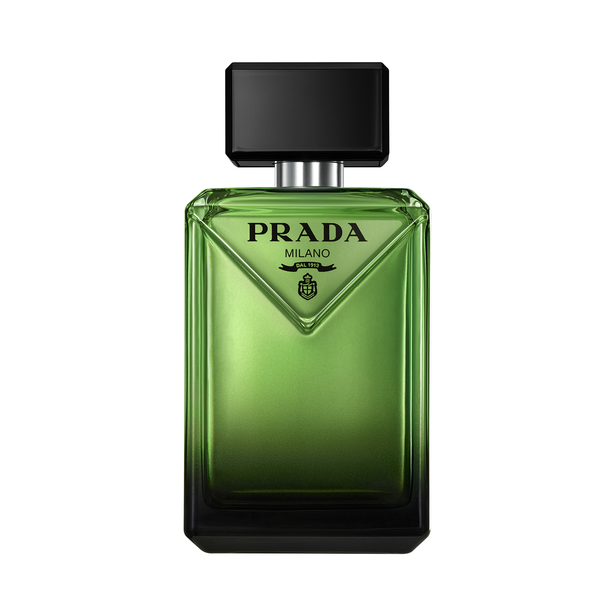 Paradigme - | Parfum Eau de Parfum