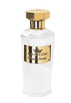 White Sands - | Parfum
