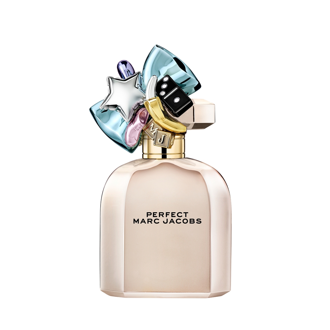 Perfect Collectors Edition - | Parfum Eau de Parfum