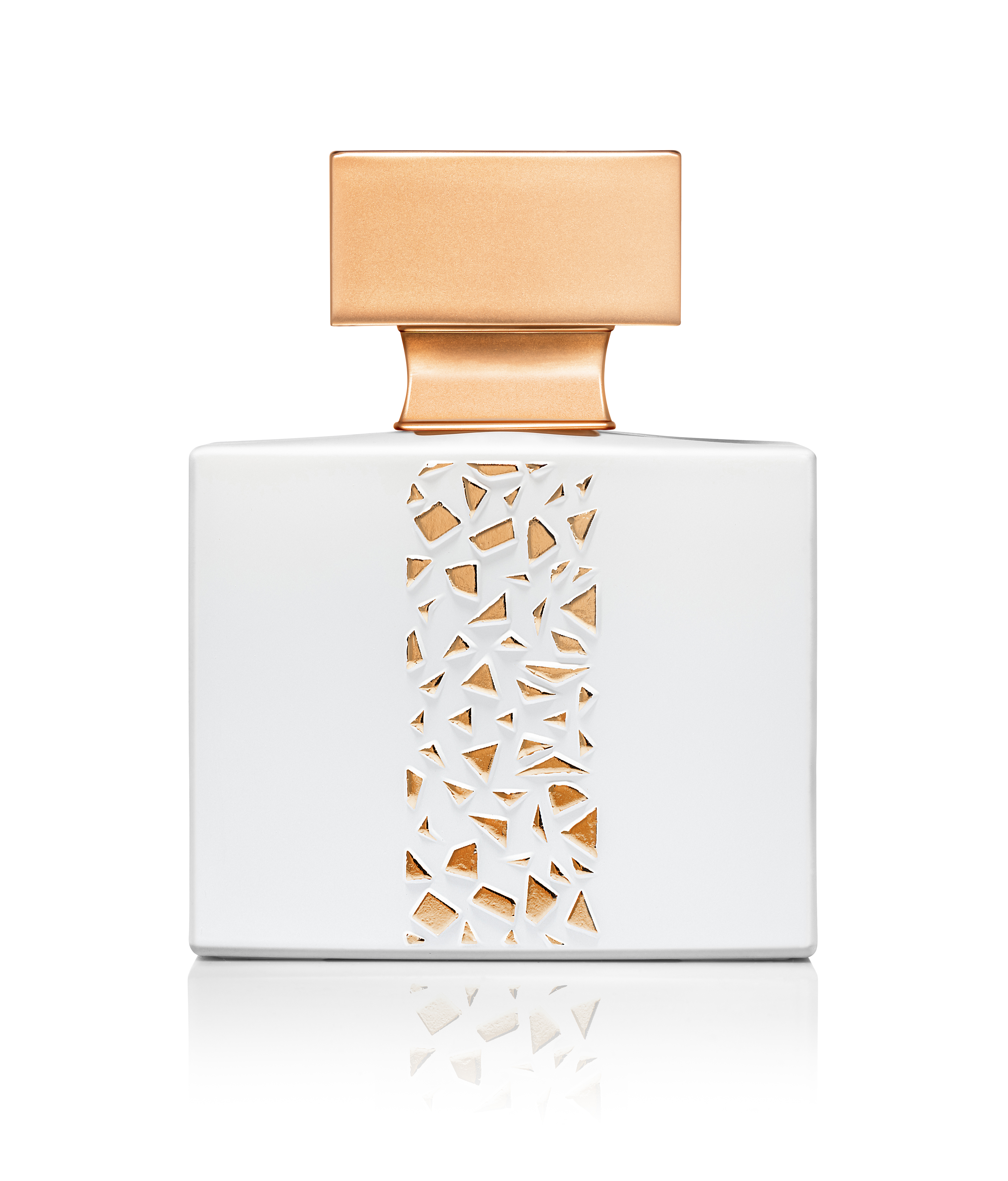 M.Micallef Ylang In Gold Nectar - | Parfum Eau de Parfum
