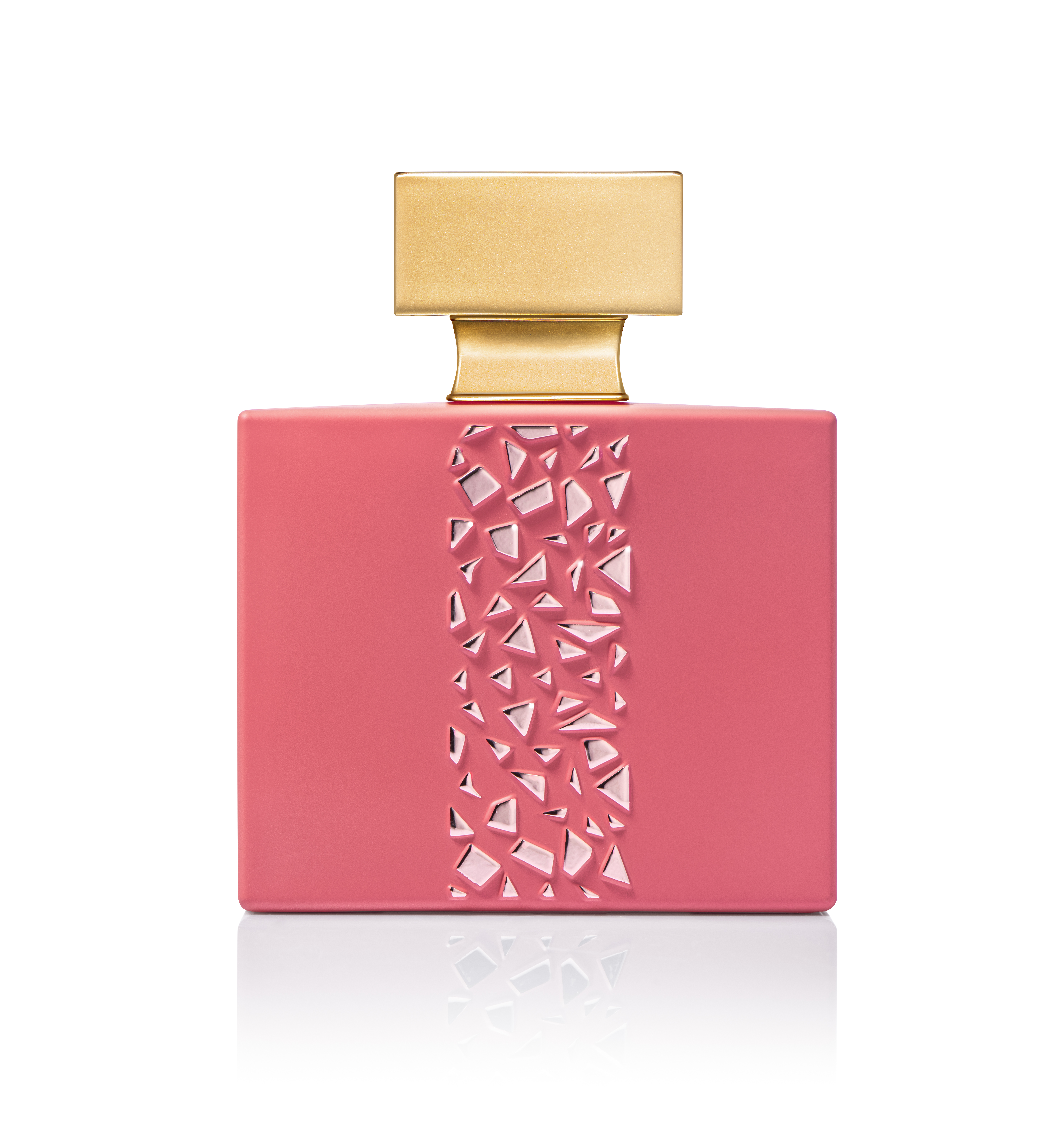 M.Micallef Hypnotic Musk - | Parfum Eau de Parfum