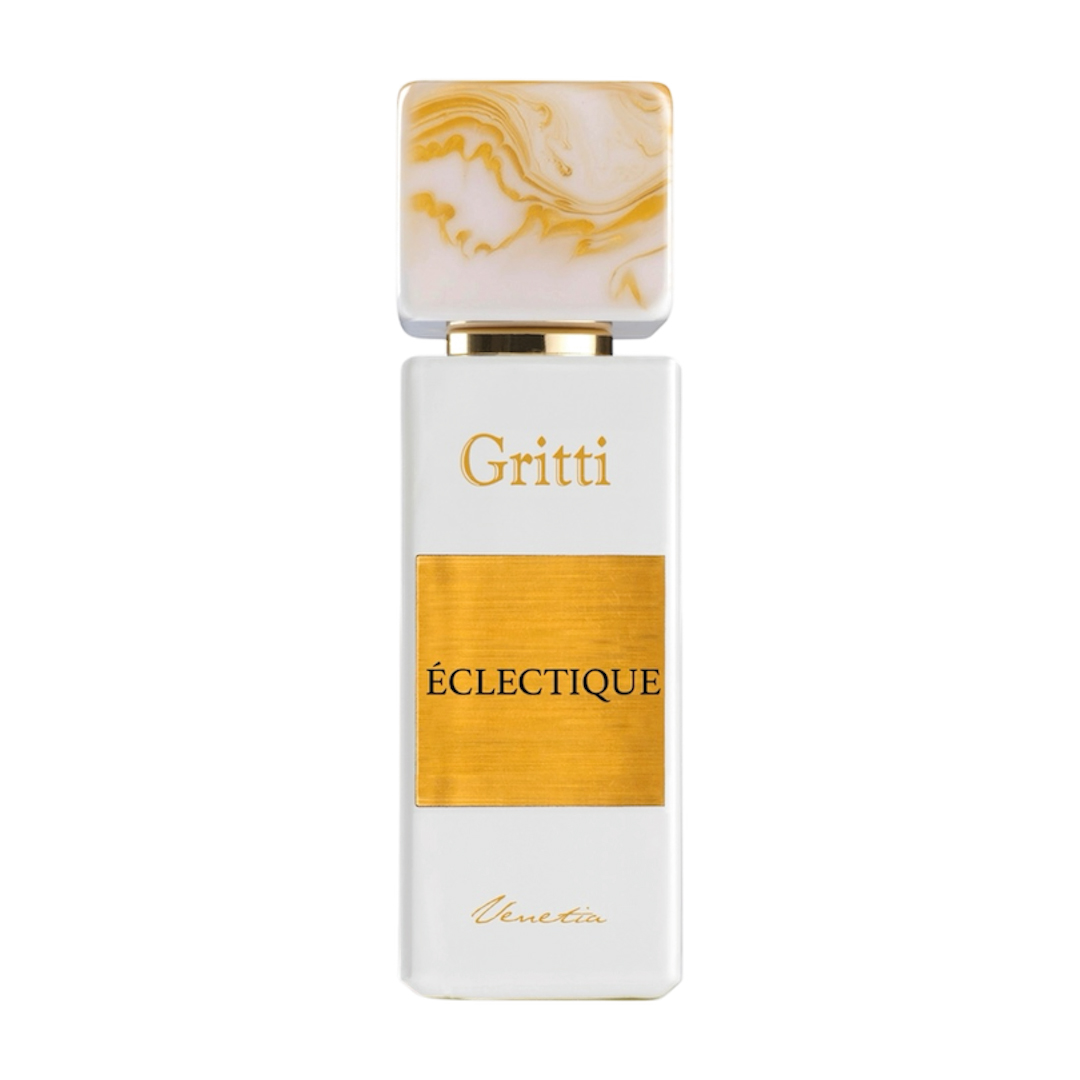 White Collection Eclectique - | Parfum Eau de Parfum