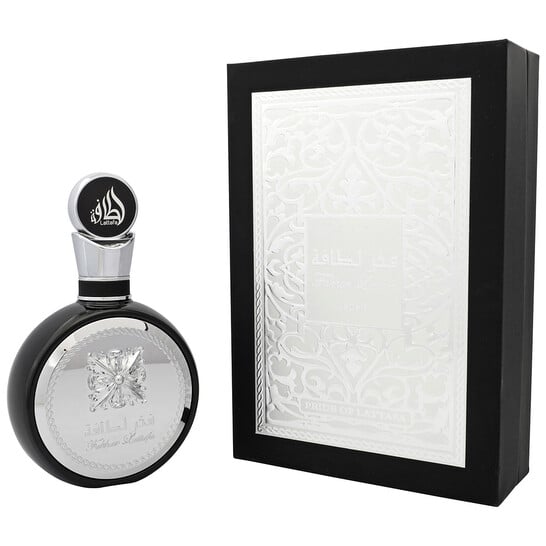 Fakhar Man - | Parfum Eau de Parfum