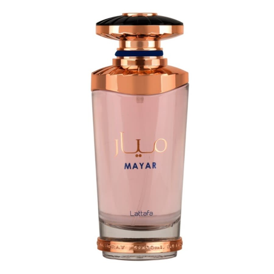 Mayar - | Parfum Eau de Parfum