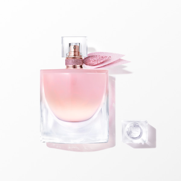 La Vie Est Belle Nude - | Parfum Eau de Parfum