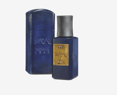 Shamal - | Parfum Eau de Parfum