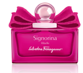 Signorina Ribelle - | Parfum Eau de Parfum