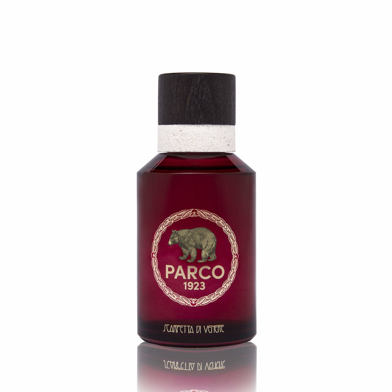 Scarpetta Di Venere - | Parfum Eau de Parfum