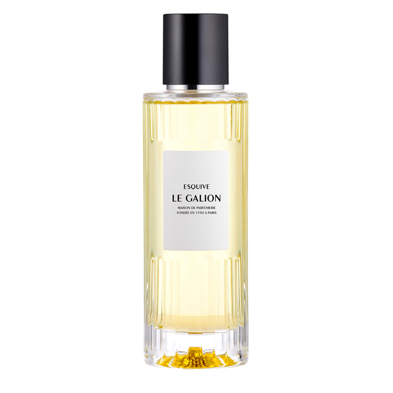Esquive - | Parfum Eau de Parfum