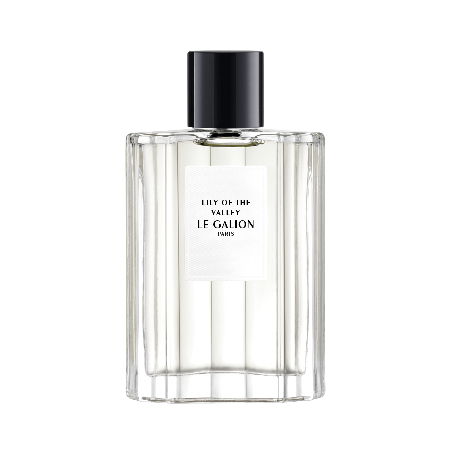 Lily of the Valley Eau de Parfum