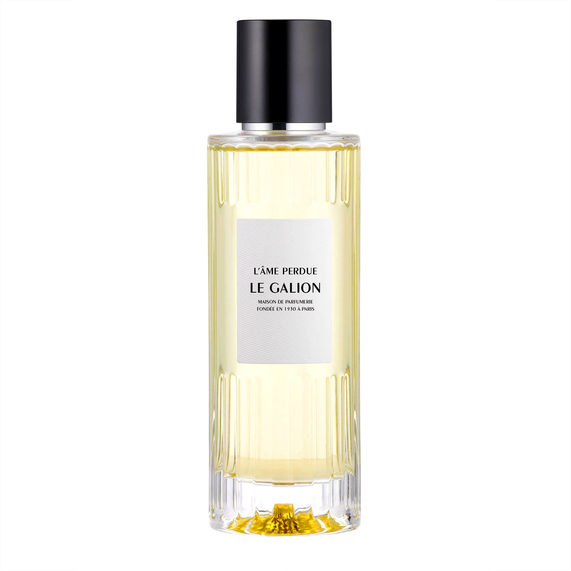 L’Ame Perdue - | Parfum Eau de Parfum