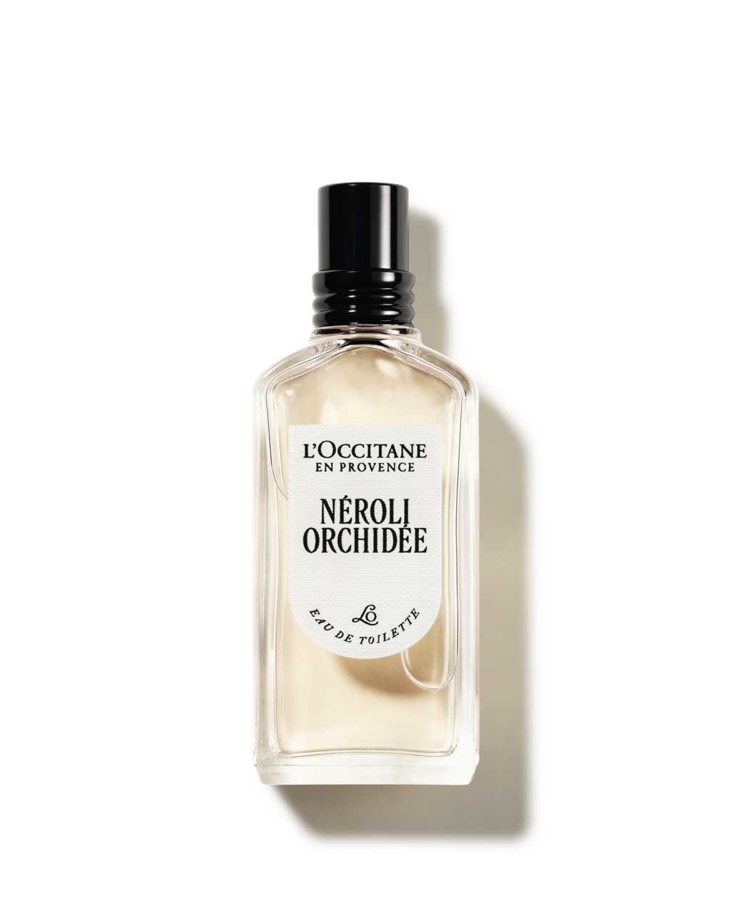 Néroli Orchidee Eau de Toilette