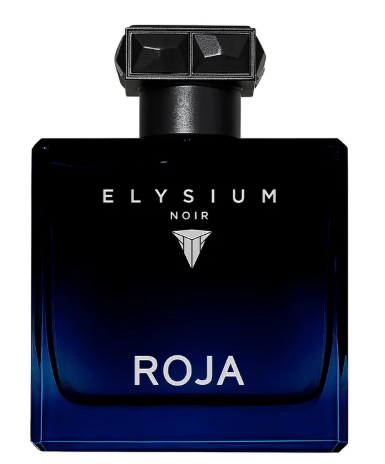 Elysium Noir - | Parfum Eau de Parfum