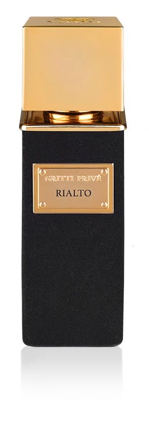 Prive Rialto - | Parfum Extrait de Parfum