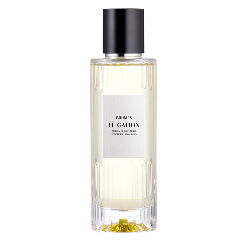 Brumes - | Parfum Eau de Parfum