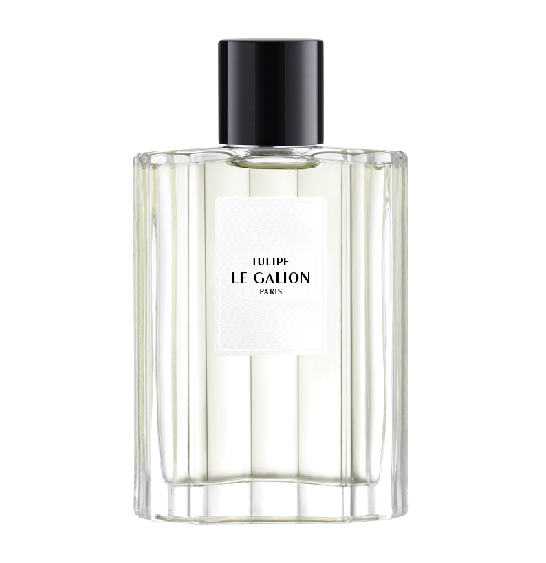 Tulipe - | Parfum Eau de Parfum