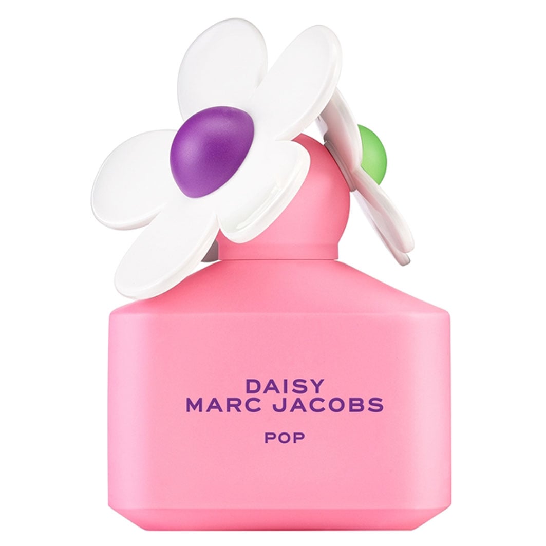 Daisy Pop Eau de Toilette