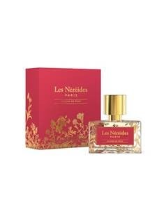 Fleurs de Peau - | Parfum Eau de Parfum