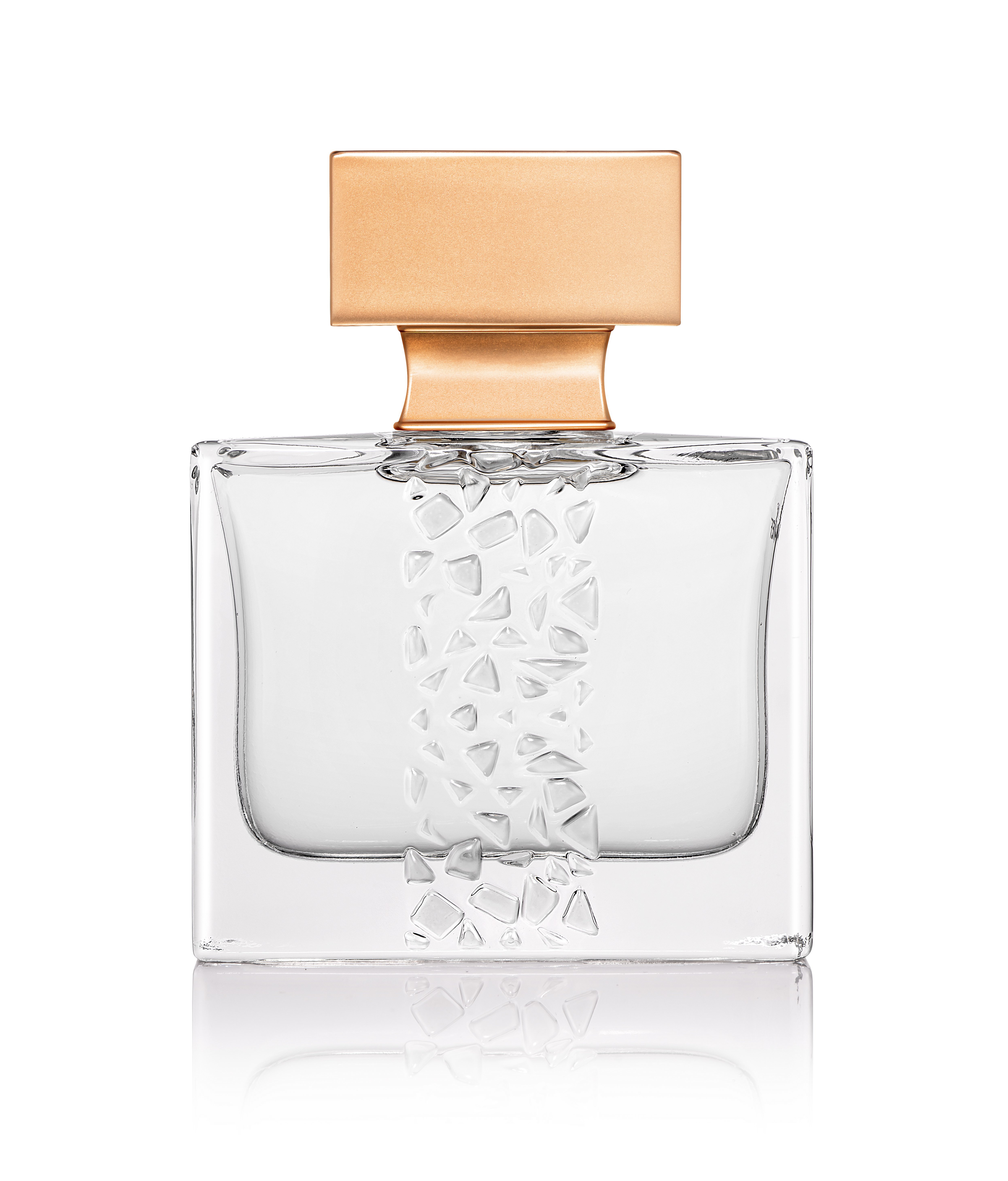 M.Micallef Pure Extreme Nectar - | Parfum Eau de Parfum