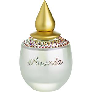Ananda Nectar - | Parfum Eau de Parfum
