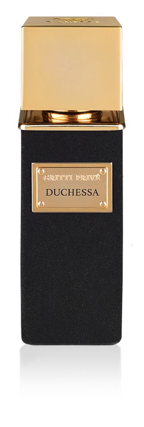 Prive Duchessa - | Parfum Extrait de Parfum