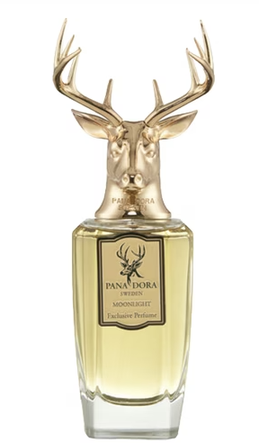 MoonLight - | Parfum Eau de Parfum