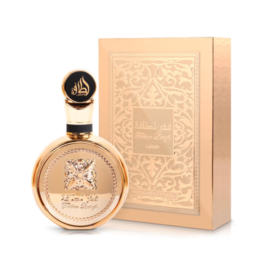 Fakhar Extrait - | Parfum Eau de Parfum