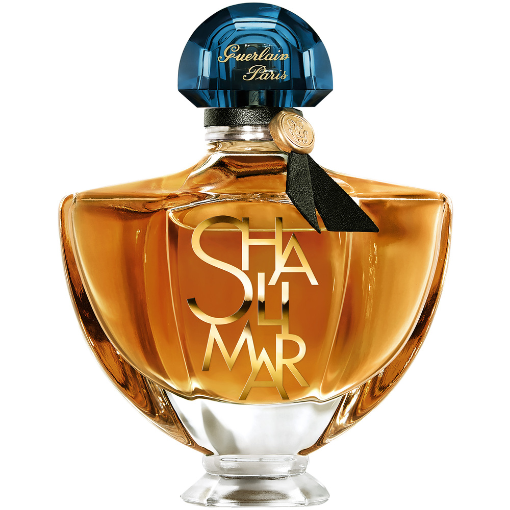 Shalimar L’Essence - | Parfum Eau de Parfum