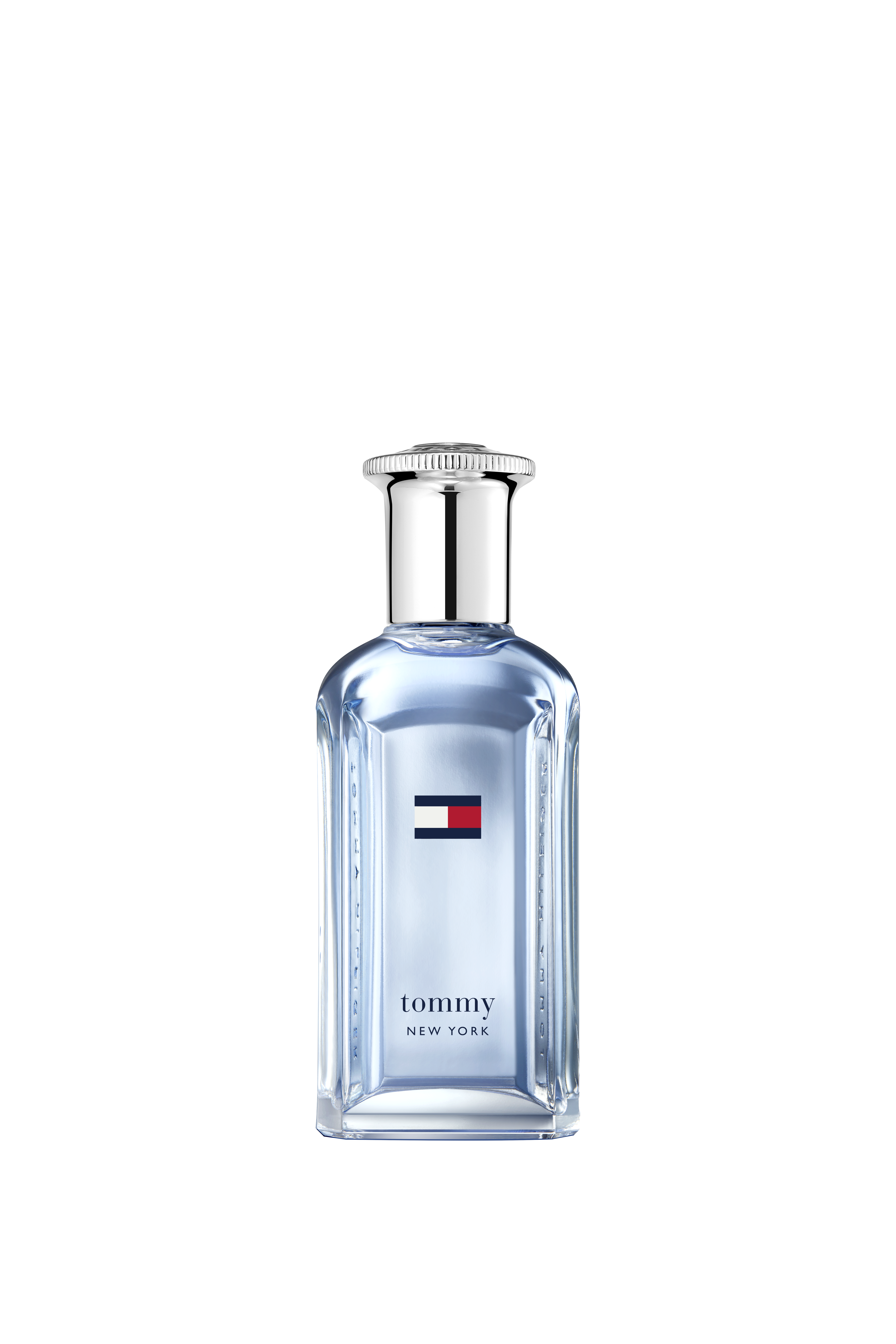 New York Eau de Toilette