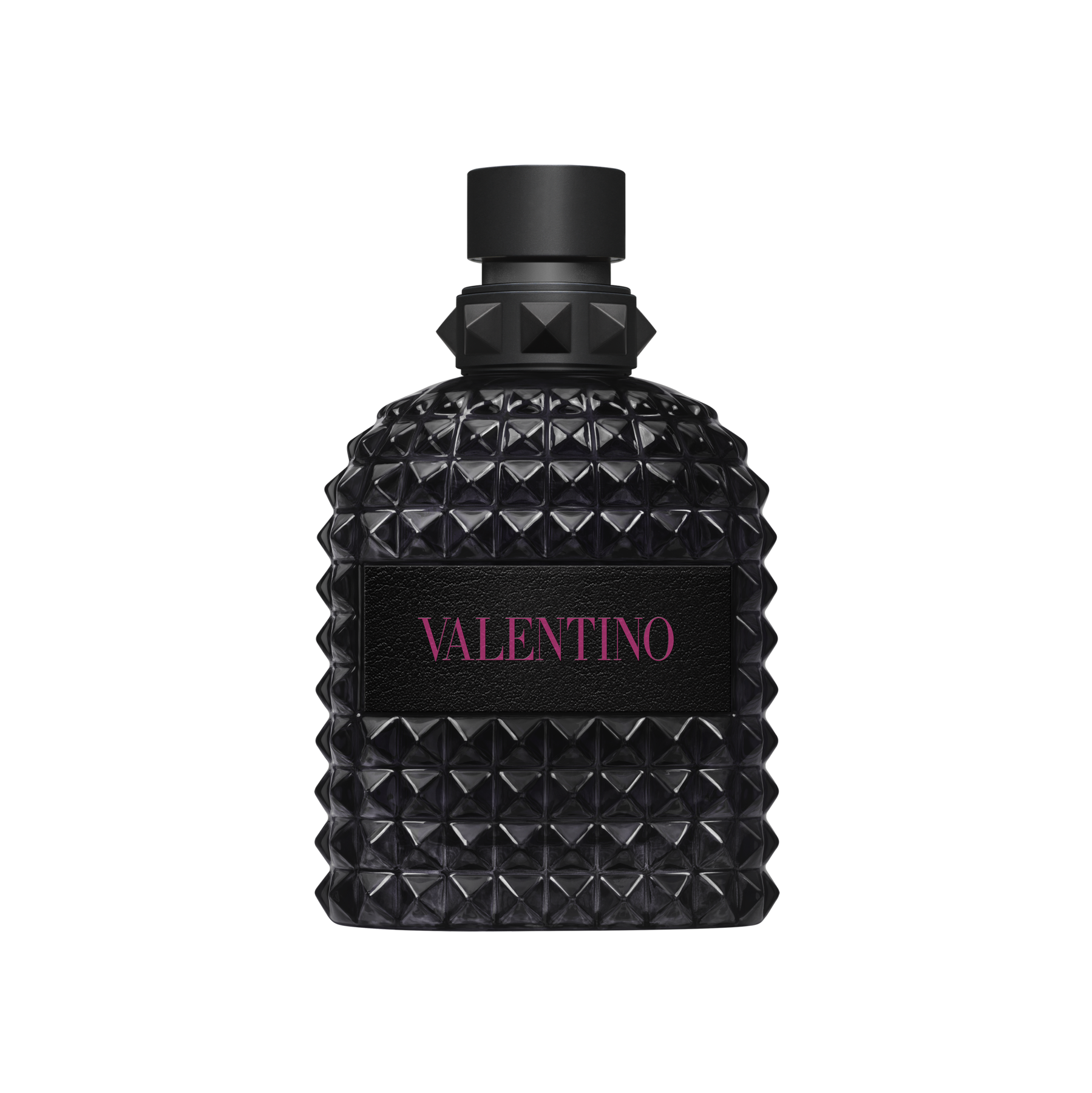 Born in Roma Uomo Extradose Eau de Parfum
