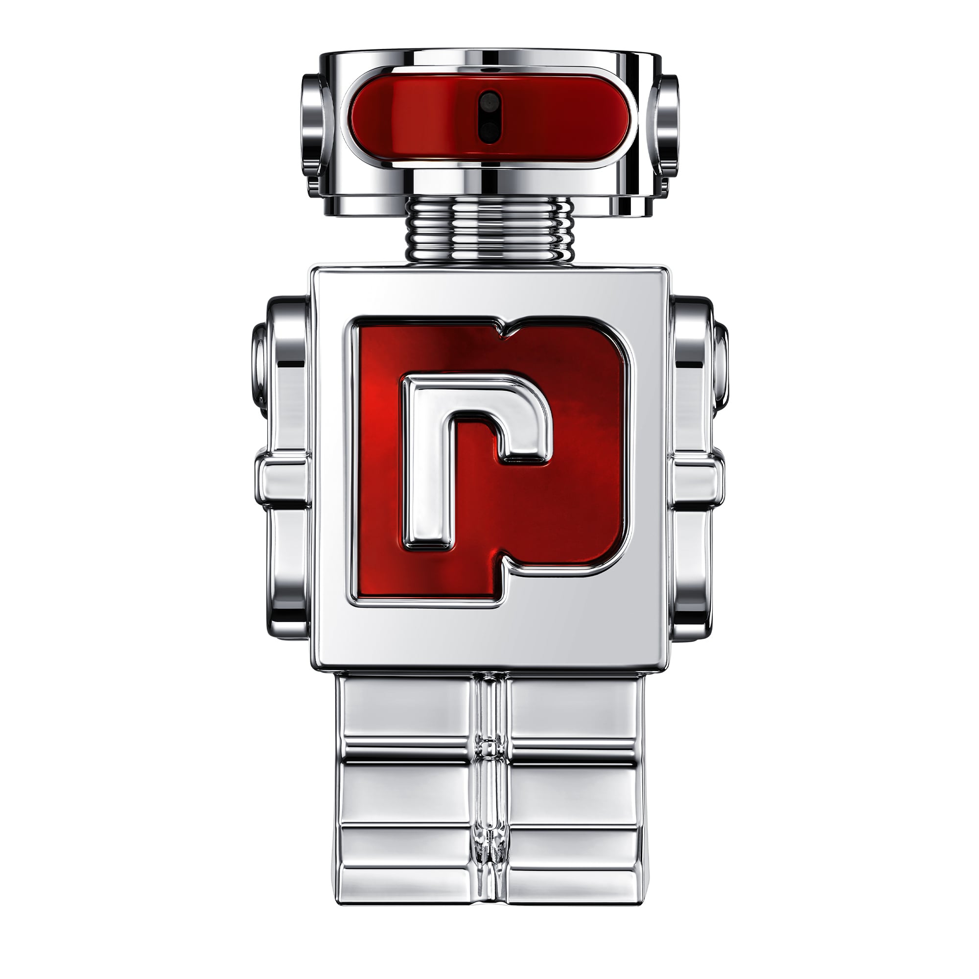 Phantom In Red - | Parfum Eau de Parfum