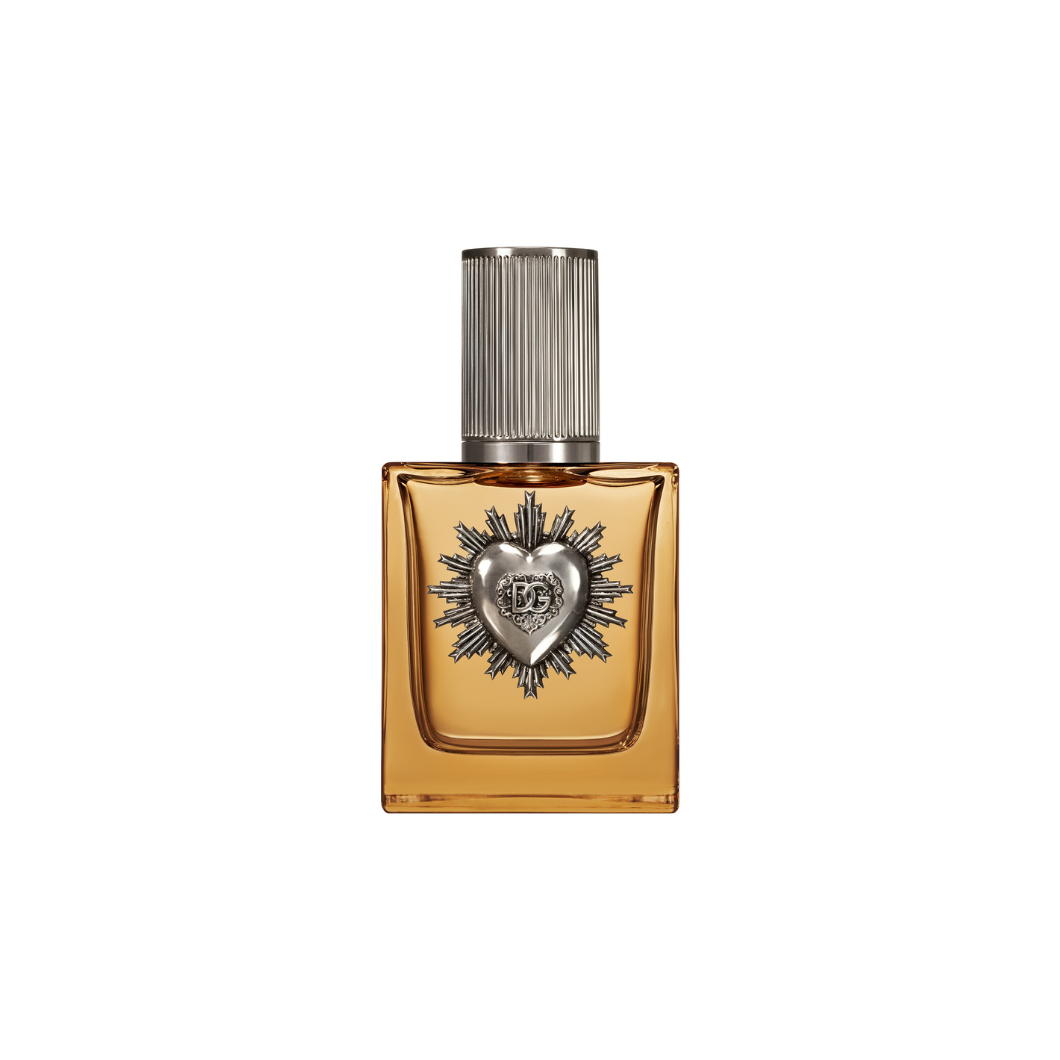 Devotion Men - | Parfum