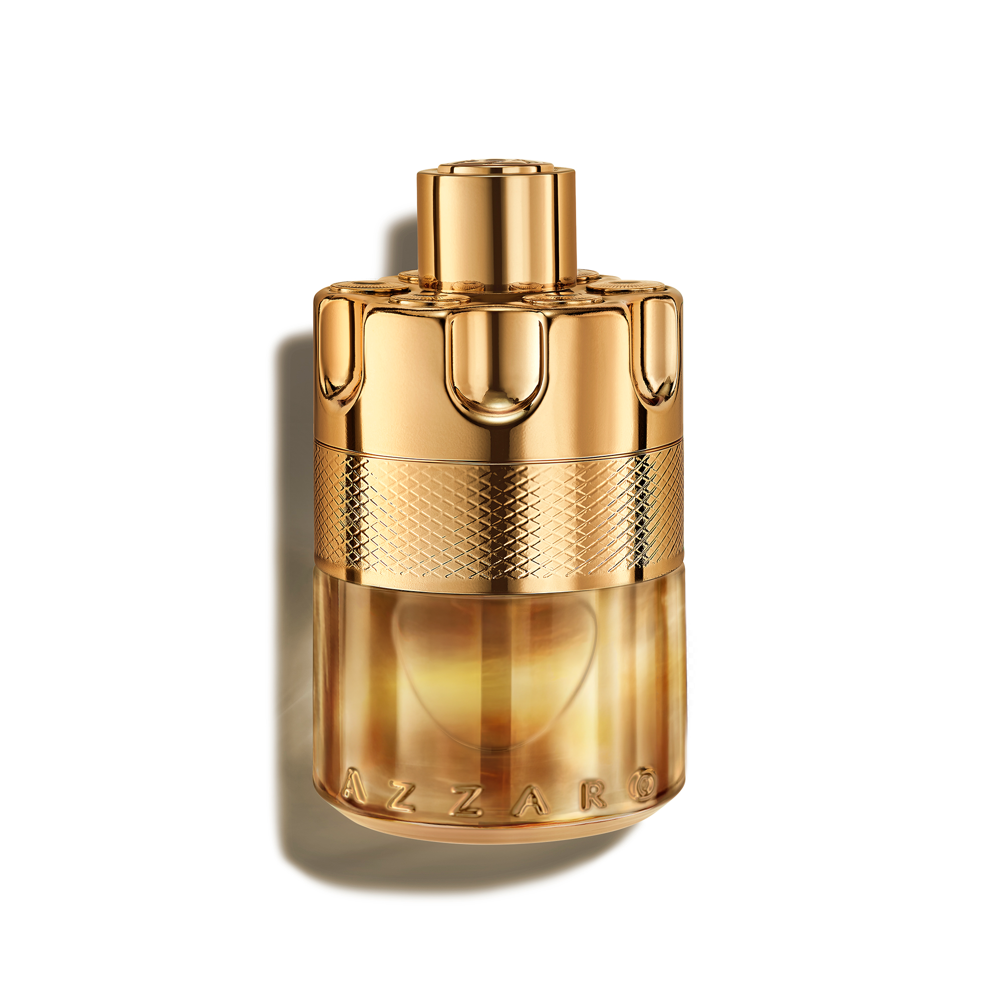 Wanted Forever Elixir - | Parfum