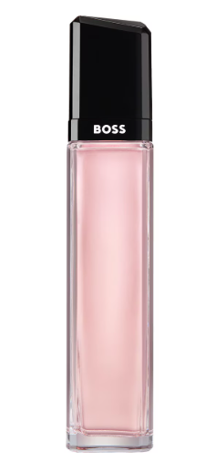 Ma Vie Femme - | Parfum Eau de Parfum