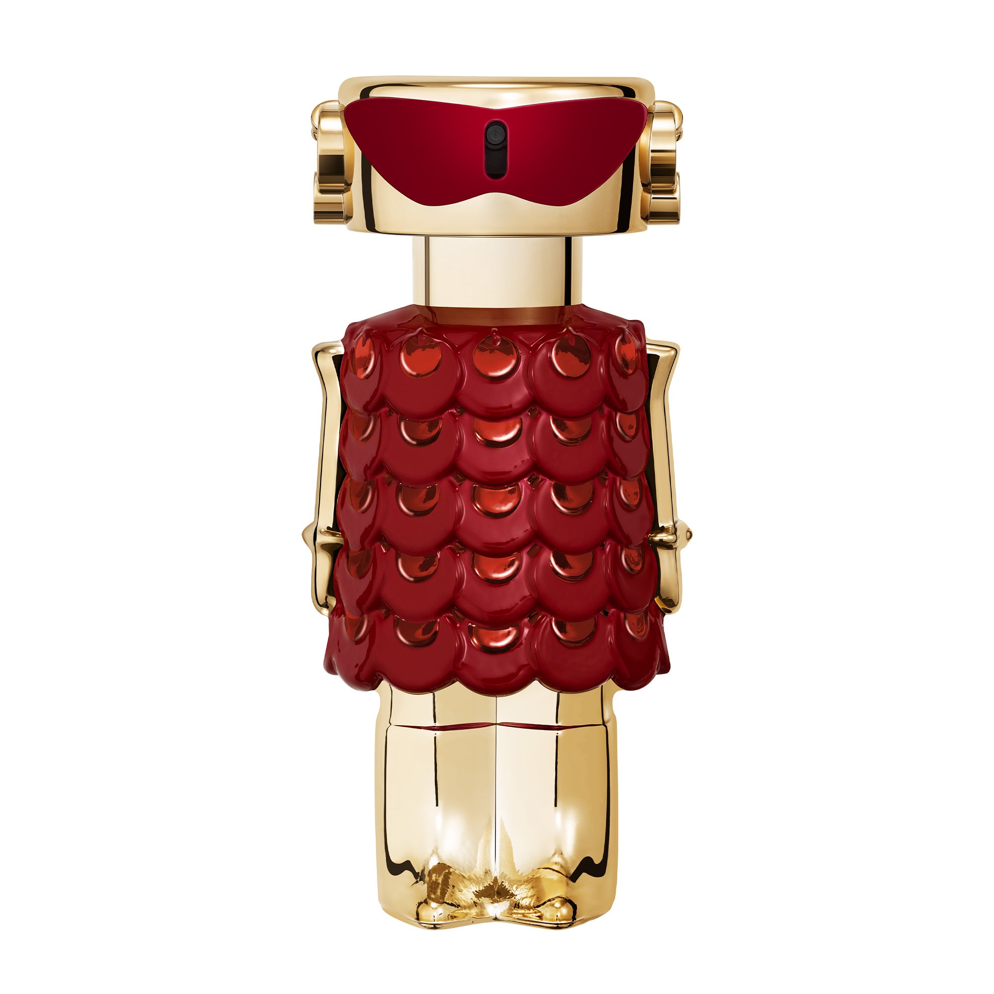 Fame In Love - | Parfum Eau de Parfum