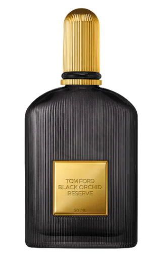 Black Orchid Reserve - | Parfum