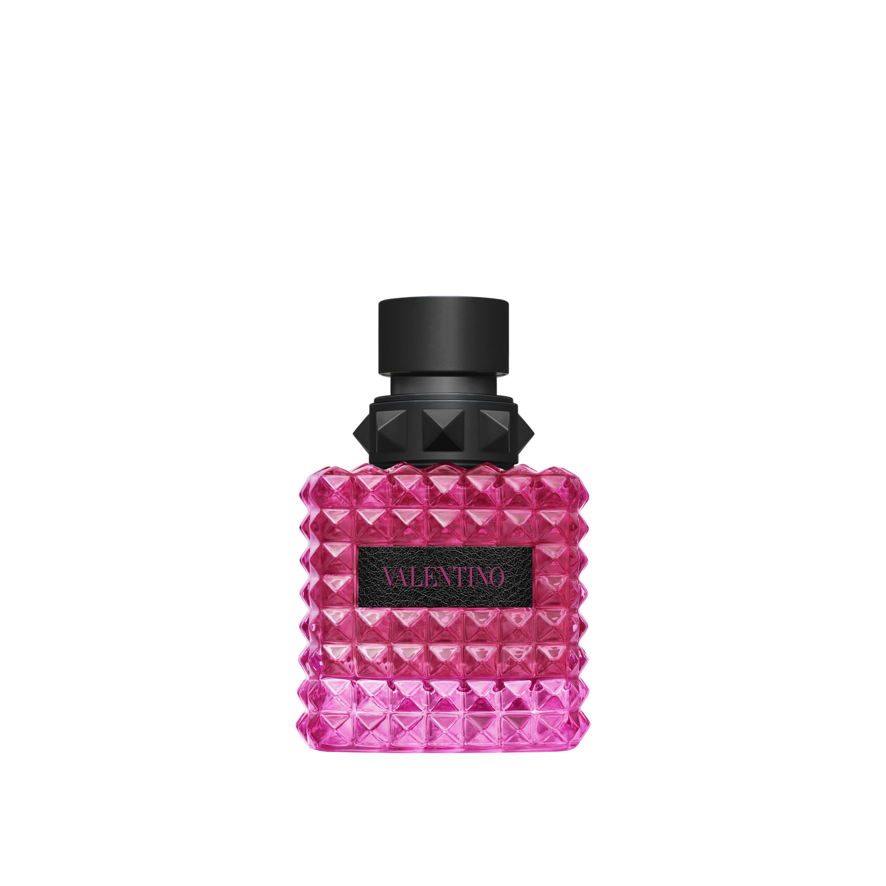 Born in Roma Donna Extradose 50 Eau de Parfum
