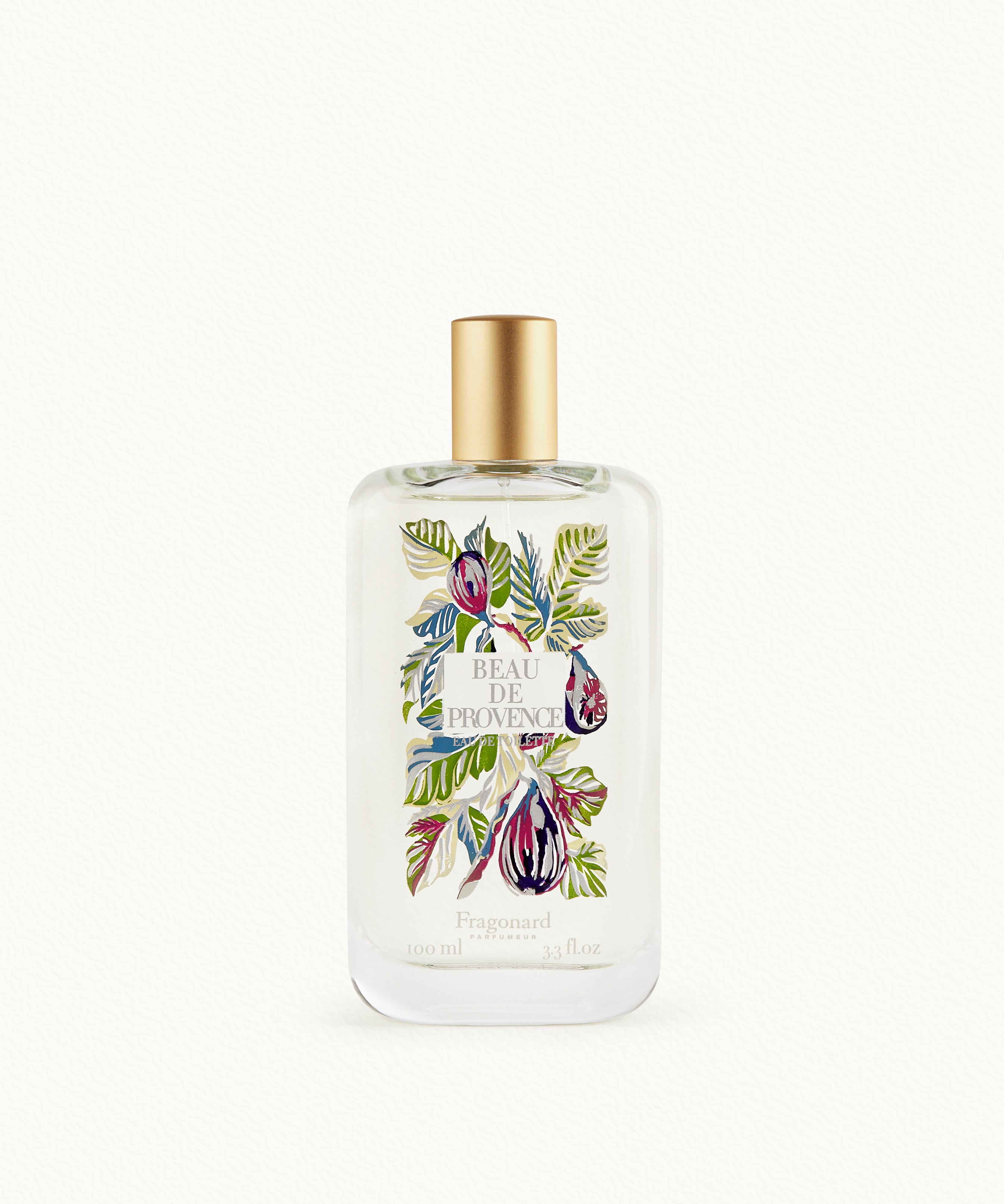 Beau de Provence Eau de Toilette
