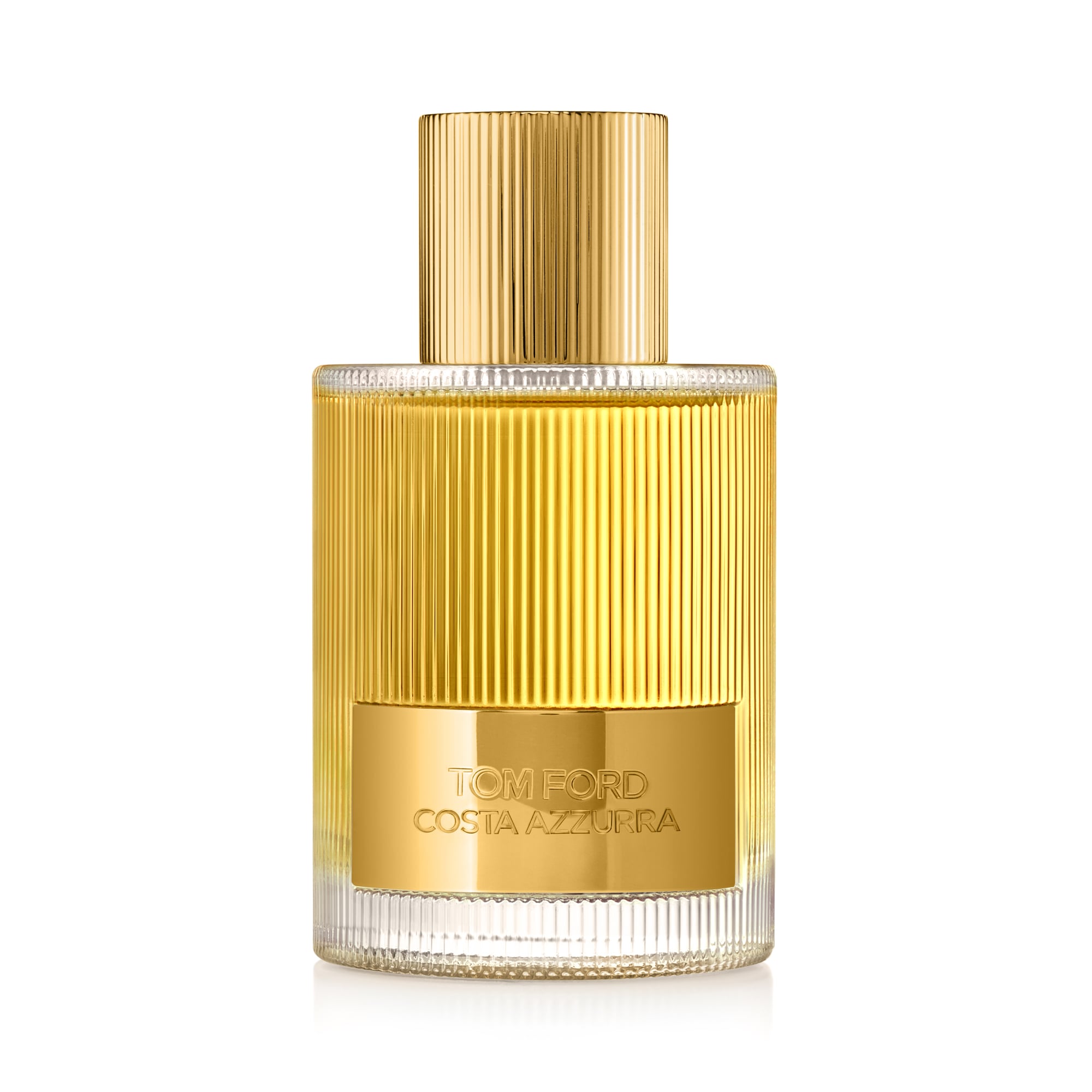 Costa Azzurra Signature Eau de Parfum