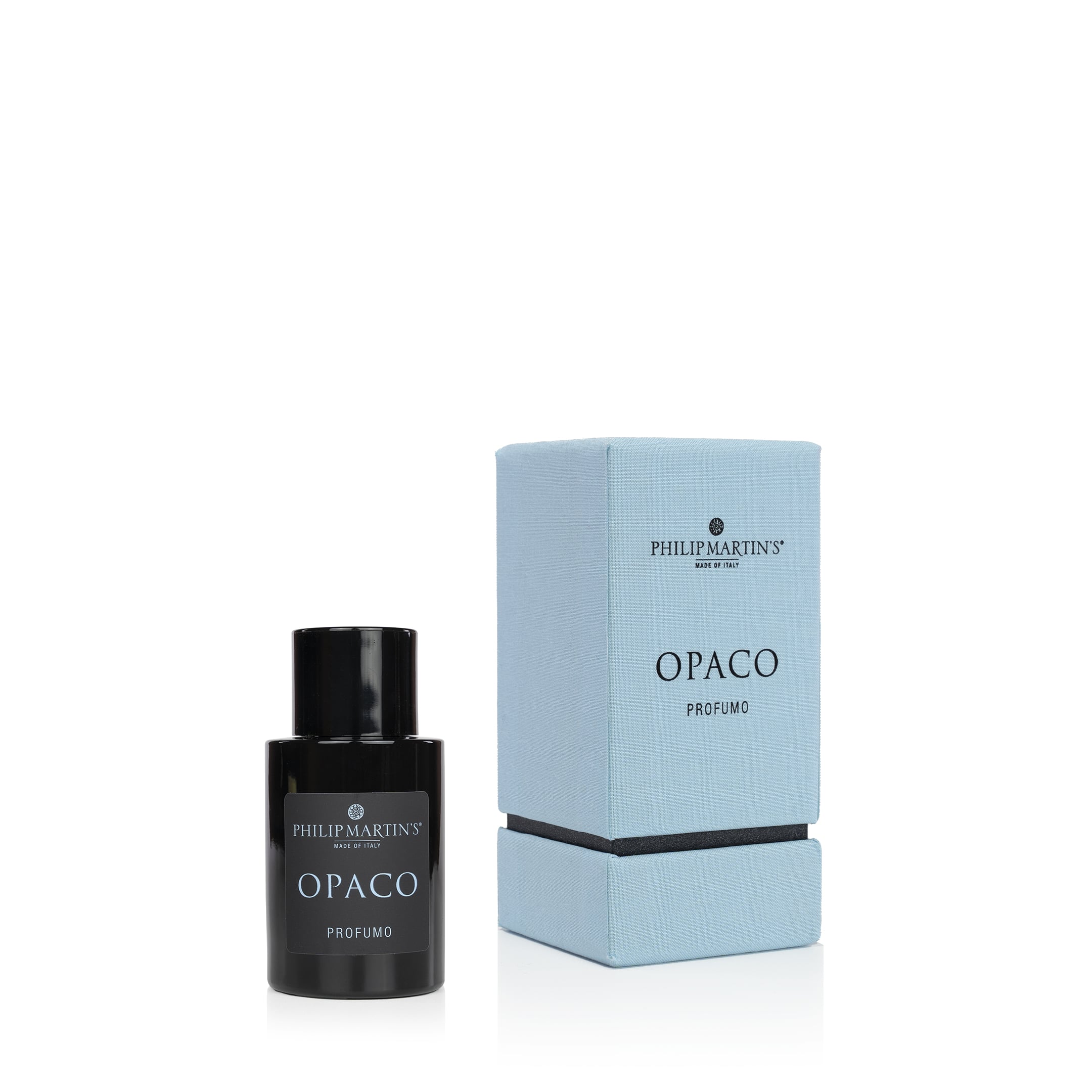 Fragrance Eau de Parfum